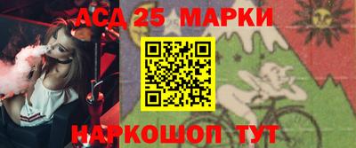 трава Тверь