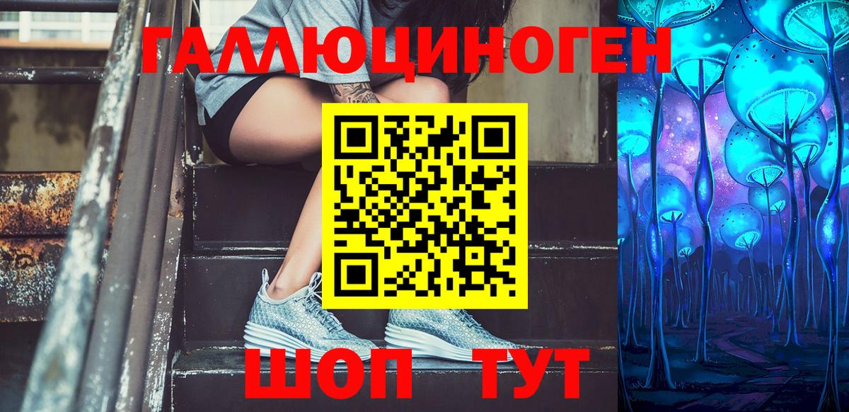 Галлюциногенные грибы Psilocybine cubensis  Вход с VPN  Минусинск 